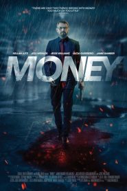 L&rsquo;argent (2016)
