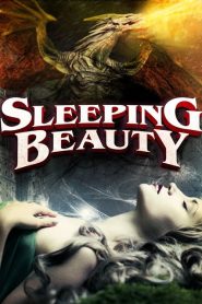La Belle au bois dormant : La malédiction