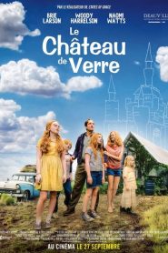 Le Château de verre