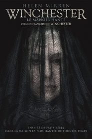 La Malédiction Winchester