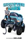 Monster Cars