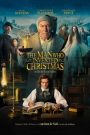 L&rsquo;Homme qui inventa Noël