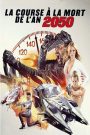 La Course à la mort de l&rsquo;an 2050