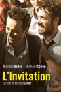 L&rsquo;Invitation