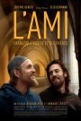 L&rsquo;ami: François d&rsquo;Assise et ses fréres
