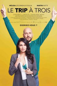 Le Trip à trois