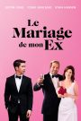 Le mariage de mon ex