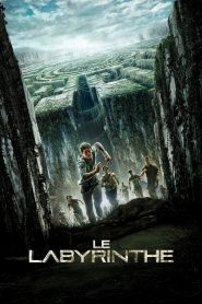 Le Labyrinthe