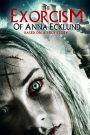 L&rsquo;Exorcisme d&rsquo;Anna Ecklund