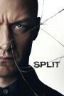 Split