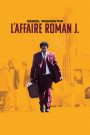 L&rsquo;Affaire Roman J.