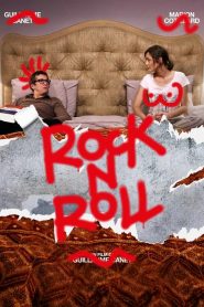 Rock&rsquo;n Roll