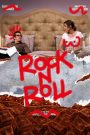 Rock&rsquo;n Roll
