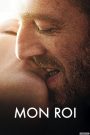 Mon roi