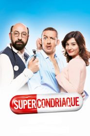 Supercondriaque