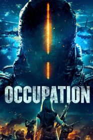 Occupation