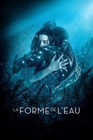Forme de l&rsquo;Eau (La)