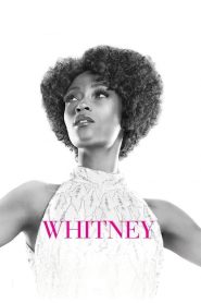 Whitney Houston : destin brisé