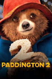 Paddington 2