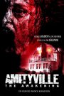 Amityville : The Awakening