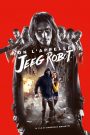 On l&rsquo;appelle Jeeg Robot