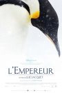 L&rsquo;Empereur