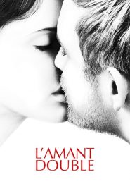 L&rsquo;Amant Double
