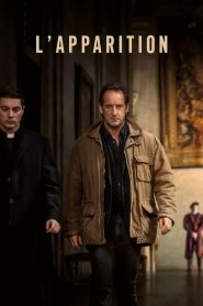 L&rsquo;Apparition