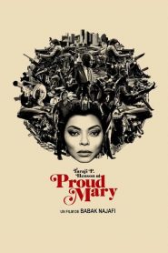 Proud Mary