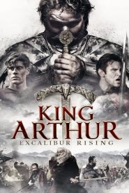 Le Roi Arthur : Le pouvoir d&rsquo;Excalibur