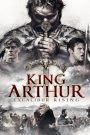 Le Roi Arthur : Le pouvoir d&rsquo;Excalibur