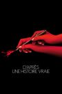 D&rsquo;après une histoire vraie