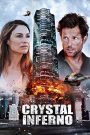 L&rsquo;enfer de Cristal