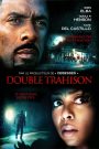 Double trahison