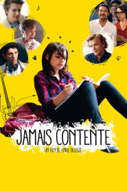 Jamais contente