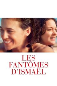Les Fantômes d&rsquo;Ismaël