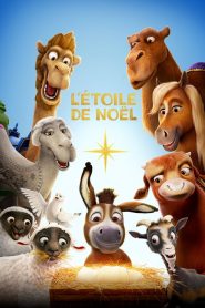 L&rsquo;Étoile de Noël