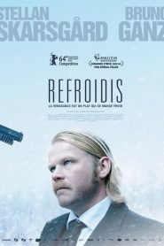 Refroidis