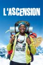 L&rsquo;Ascension
