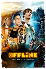 Offline – La vie n&rsquo;est pas un niveau bonus