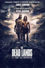 The Dead Lands