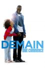 Demain tout commence (2016)