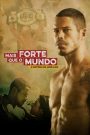L&rsquo;histoire de José Aldo