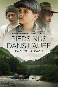 Pieds nus dans l&rsquo;aube