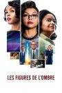 Les Figures de l&rsquo;ombre