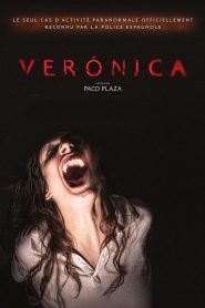 Verónica