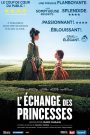 L&rsquo;Echange des princesses