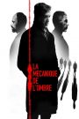 La mécanique de l’ombre