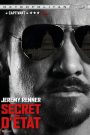 Secret d&rsquo;état