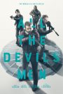 All the Devil&rsquo;s Men